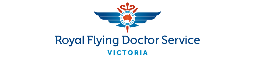 The Royal Flying Doctor Service Victoria